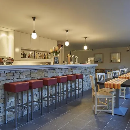 Villa 6 Pers. Semi-detached Lanzac